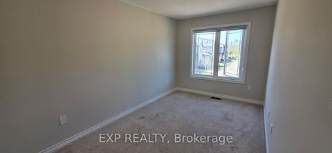 Photo 27 at 41 Deneb Street, Ardagh, Barrie
