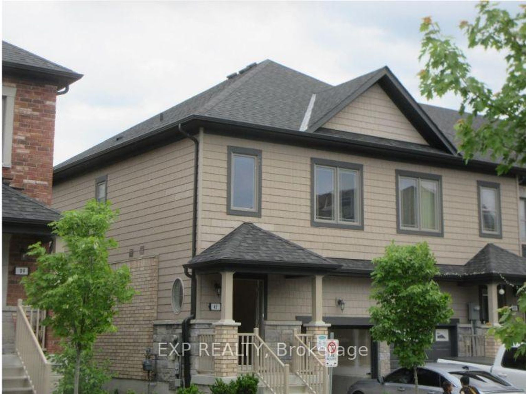 41 Deneb Street, Ardagh, Barrie photo number 2