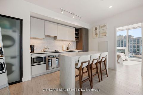 Photo 15 at 1802 - 55 Mercer Street S, Waterfront Communities C1, Toronto