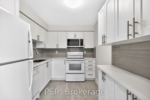 Photo 10 at 506 - 298 Jarvis Street, Yonge Corridor, Toronto