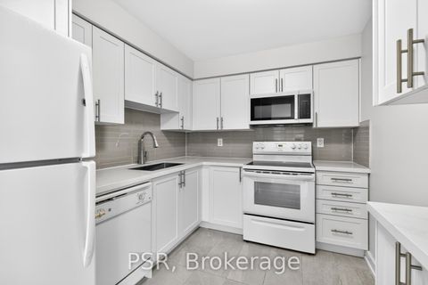 Photo 11 at 506 - 298 Jarvis Street, Yonge Corridor, Toronto