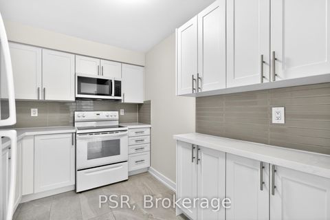 Photo 13 at 506 - 298 Jarvis Street, Yonge Corridor, Toronto