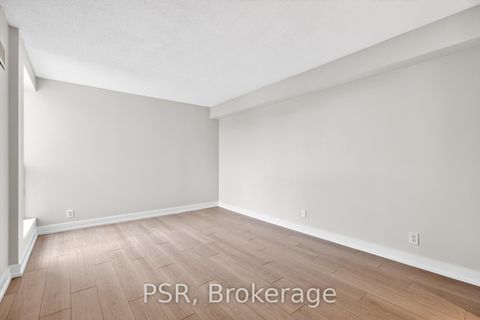 Photo 22 at 506 - 298 Jarvis Street, Yonge Corridor, Toronto