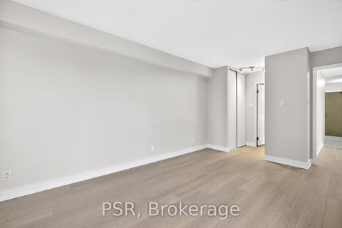 Photo 24 at 506 - 298 Jarvis Street, Yonge Corridor, Toronto