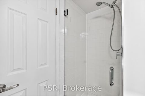 Photo 29 at 506 - 298 Jarvis Street, Yonge Corridor, Toronto