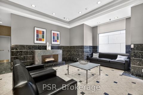Photo 36 at 506 - 298 Jarvis Street, Yonge Corridor, Toronto