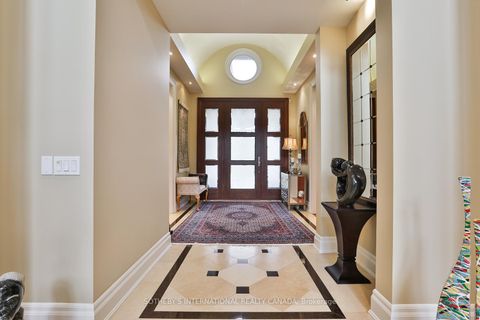 Photo 5 at 23 Country Lane, York Mills, Toronto