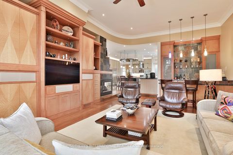 Photo 13 at 23 Country Lane, York Mills, Toronto