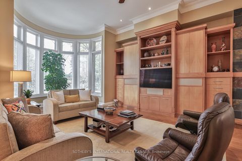 Photo 14 at 23 Country Lane, York Mills, Toronto
