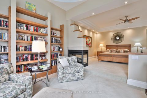 Photo 19 at 23 Country Lane, York Mills, Toronto