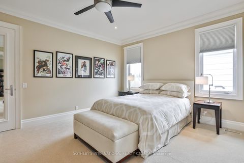 Photo 20 at 23 Country Lane, York Mills, Toronto