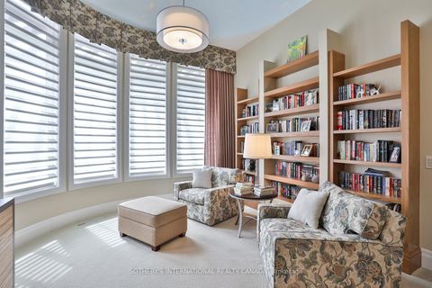 Photo 21 at 23 Country Lane, York Mills, Toronto
