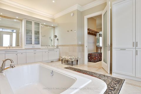 Photo 22 at 23 Country Lane, York Mills, Toronto