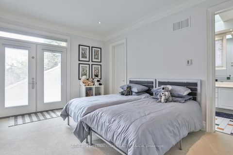 Photo 25 at 23 Country Lane, York Mills, Toronto