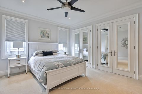 Photo 27 at 23 Country Lane, York Mills, Toronto