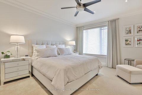 Photo 28 at 23 Country Lane, York Mills, Toronto