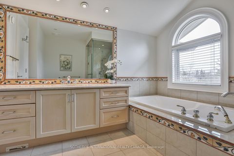 Photo 29 at 23 Country Lane, York Mills, Toronto