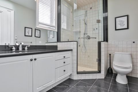 Photo 30 at 23 Country Lane, York Mills, Toronto