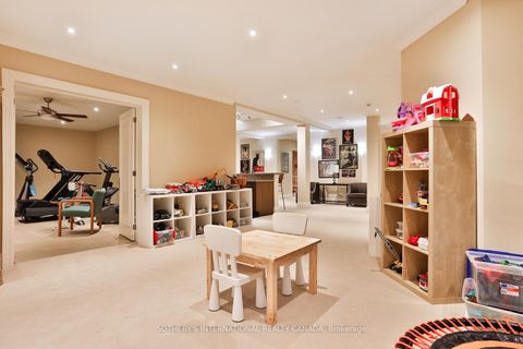 Photo 34 at 23 Country Lane, York Mills, Toronto