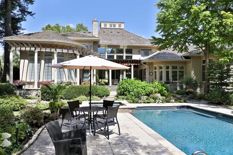 Photo 46 at 23 Country Lane, York Mills, Toronto