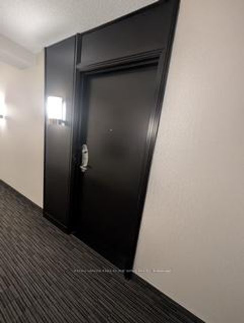 Photo 4 at 2505 - 33 Sheppard Avenue E, Willowdale East, Toronto