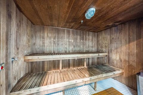 Photo 40 at 2505 - 33 Sheppard Avenue E, Willowdale East, Toronto