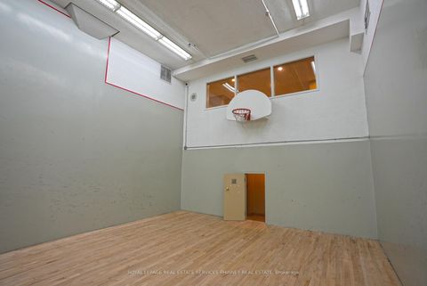 Photo 9 at 4107 - 2045 Lake Shore Boulevard W, Mimico, Toronto