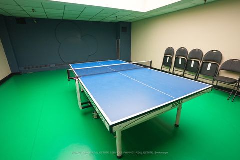 Photo 12 at 4107 - 2045 Lake Shore Boulevard W, Mimico, Toronto
