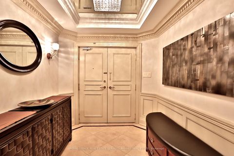 Photo 18 at 4107 - 2045 Lake Shore Boulevard W, Mimico, Toronto