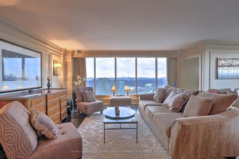 Photo 21 at 4107 - 2045 Lake Shore Boulevard W, Mimico, Toronto
