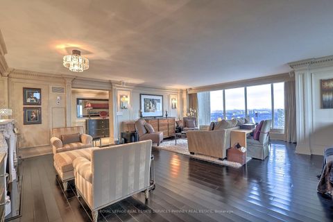 Photo 24 at 4107 - 2045 Lake Shore Boulevard W, Mimico, Toronto
