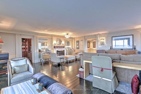 Photo 25 at 4107 - 2045 Lake Shore Boulevard W, Mimico, Toronto
