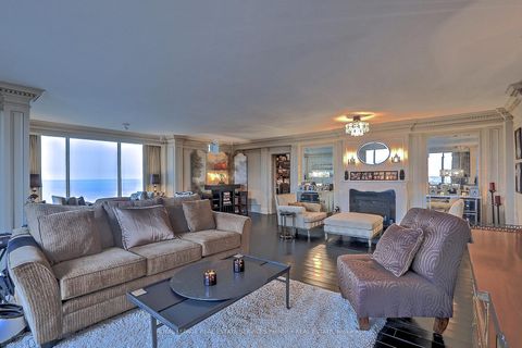 Photo 26 at 4107 - 2045 Lake Shore Boulevard W, Mimico, Toronto