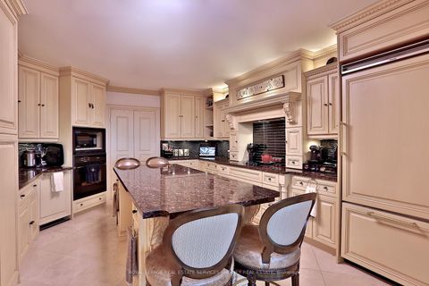 Photo 30 at 4107 - 2045 Lake Shore Boulevard W, Mimico, Toronto