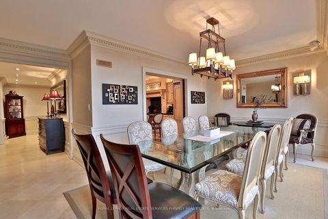 Photo 31 at 4107 - 2045 Lake Shore Boulevard W, Mimico, Toronto