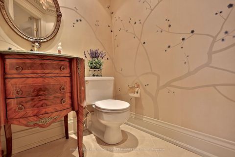 Photo 34 at 4107 - 2045 Lake Shore Boulevard W, Mimico, Toronto