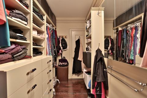 Photo 38 at 4107 - 2045 Lake Shore Boulevard W, Mimico, Toronto