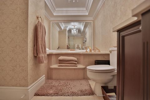 Photo 39 at 4107 - 2045 Lake Shore Boulevard W, Mimico, Toronto