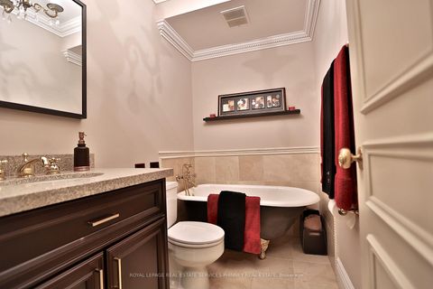 Photo 40 at 4107 - 2045 Lake Shore Boulevard W, Mimico, Toronto