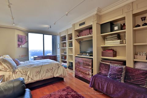 Photo 42 at 4107 - 2045 Lake Shore Boulevard W, Mimico, Toronto