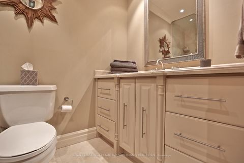 Photo 44 at 4107 - 2045 Lake Shore Boulevard W, Mimico, Toronto