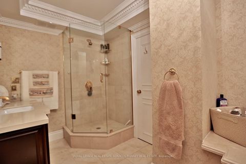 Photo 45 at 4107 - 2045 Lake Shore Boulevard W, Mimico, Toronto