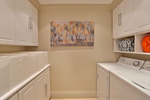 Photo 46 at 4107 - 2045 Lake Shore Boulevard W, Mimico, Toronto