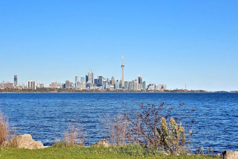 Photo 49 at 4107 - 2045 Lake Shore Boulevard W, Mimico, Toronto