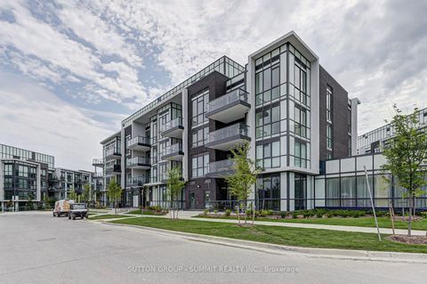Photo 0 at 105 - 415 SEA RAY Avenue, Rural Innisfil, Innisfil