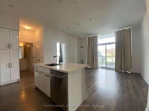 Photo 8 at 105 - 415 SEA RAY Avenue, Rural Innisfil, Innisfil