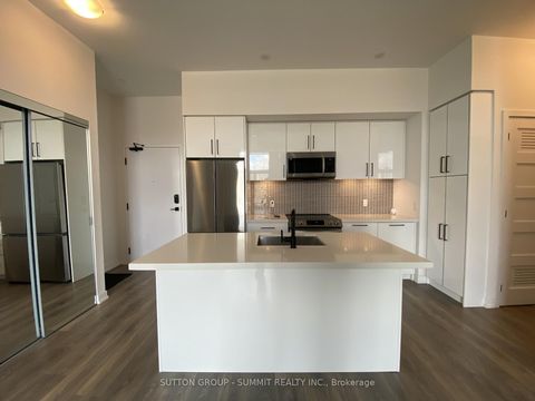 Photo 9 at 105 - 415 SEA RAY Avenue, Rural Innisfil, Innisfil