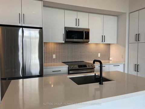 Photo 10 at 105 - 415 SEA RAY Avenue, Rural Innisfil, Innisfil