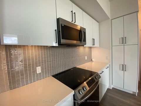 Photo 12 at 105 - 415 SEA RAY Avenue, Rural Innisfil, Innisfil