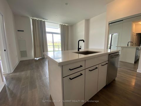 Photo 13 at 105 - 415 SEA RAY Avenue, Rural Innisfil, Innisfil